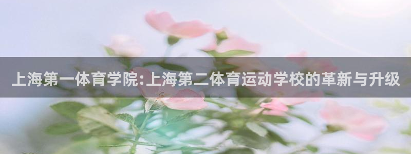 凯发官网下载官方客服电话