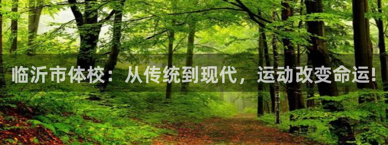 凯发官网下载是干嘛的公司