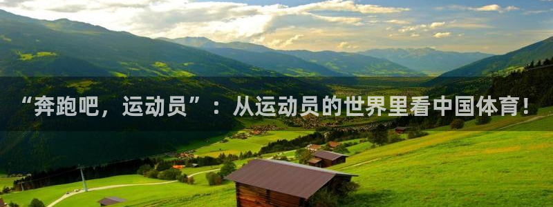 凯发官网下载招商电话号码是多少啊