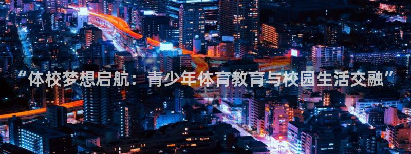 凯发官网下载软件