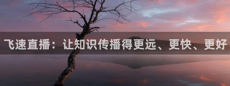 新球网直播